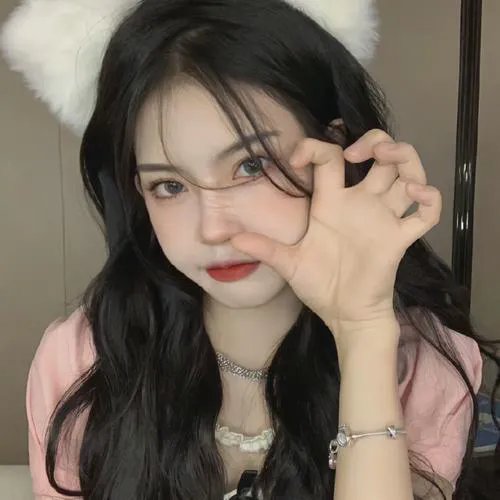 超级奶爸之扭转乾坤