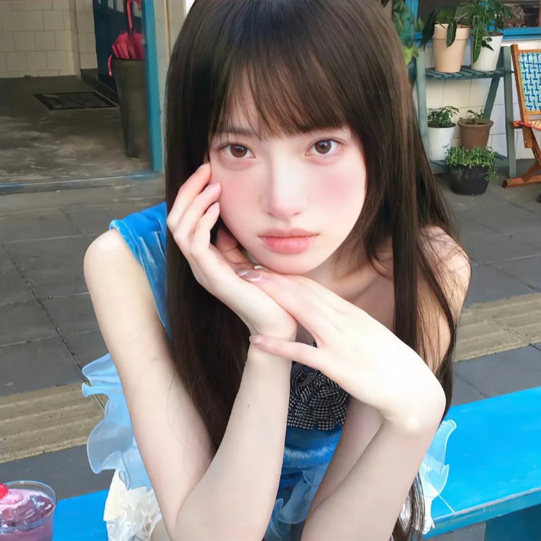 美女别倒贴，我不做裙下之臣