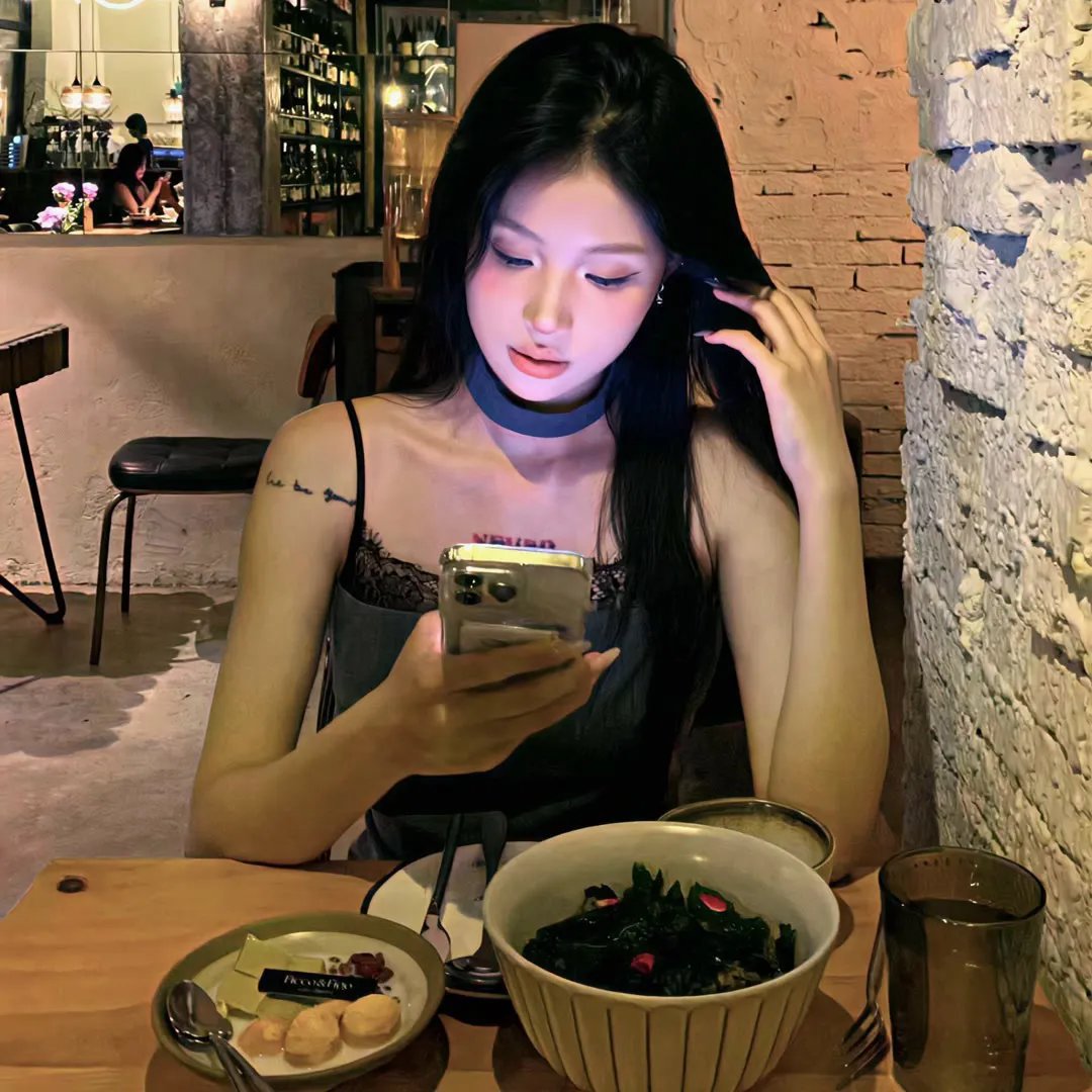 穿越东西的小情歌