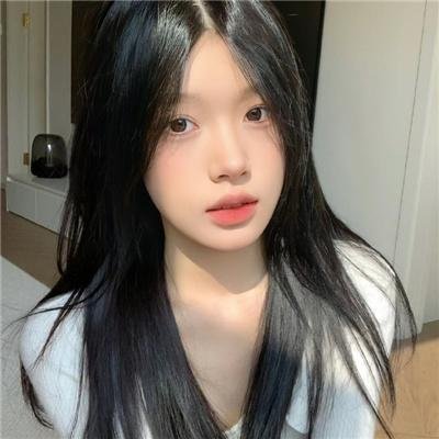 拉拉队员都死了