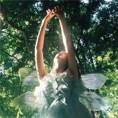 小鼠和大象的创意