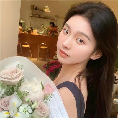 就算是哥哥有爱就没问题了对吧