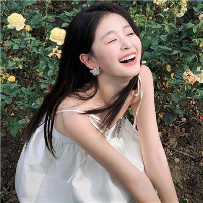 佐佐木与宫野 OVA