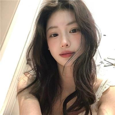 七零美人高冷队长深深溺爱