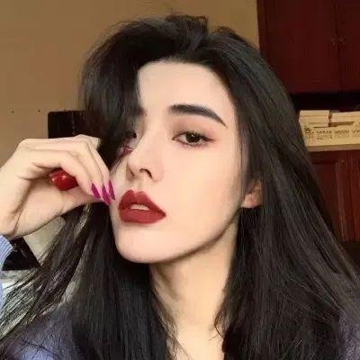 开心无敌奖门人