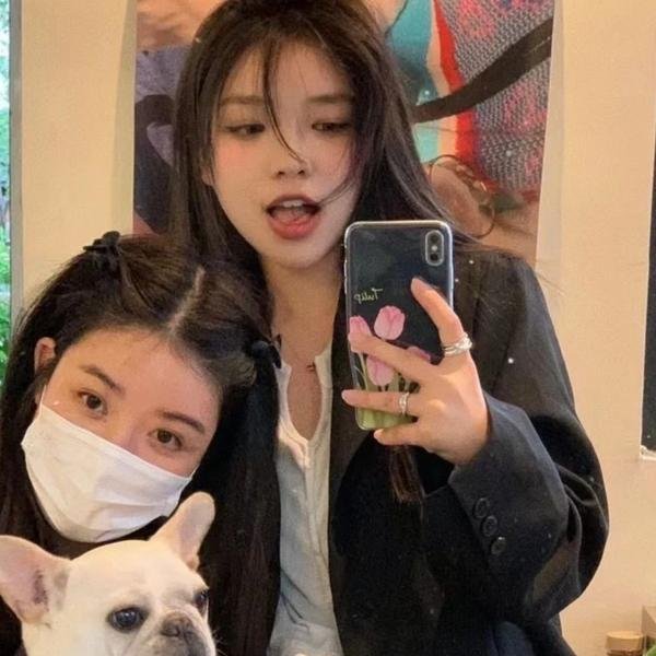 航向热带岛屿的冰山