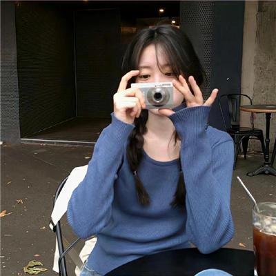 东北喜事之山炮扶上墙