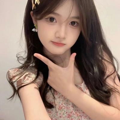 僵尸百分百～变成僵尸之前想做的100件事～