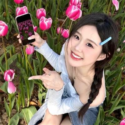 美国田园下的罪恶