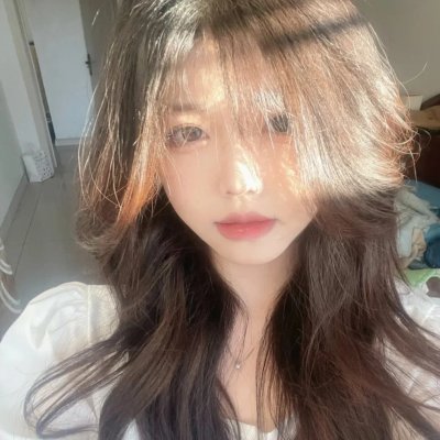 不可遗忘第四季