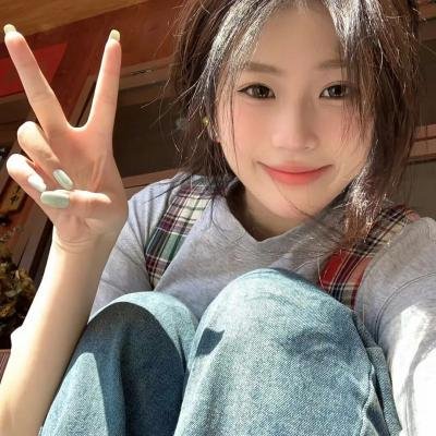 密室大逃脱大神版第四季